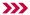 SyONIKAMIz̔̔TCg